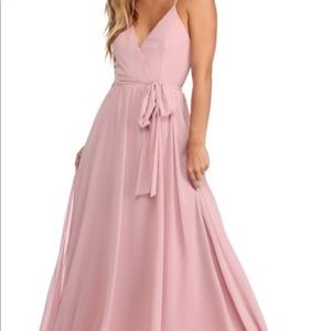 Windsor Dress (still has tags)